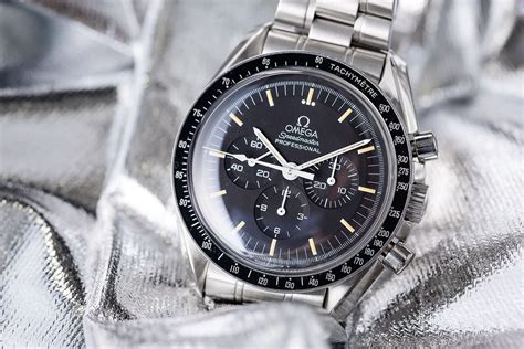 omega speedmaster reference guide|omega speedmaster functions.